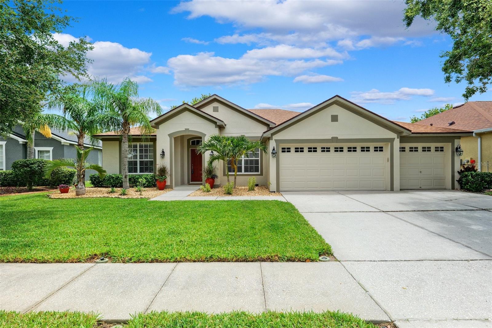 12331 SILTON PEACE DR, RIVERVIEW, FL, 33579