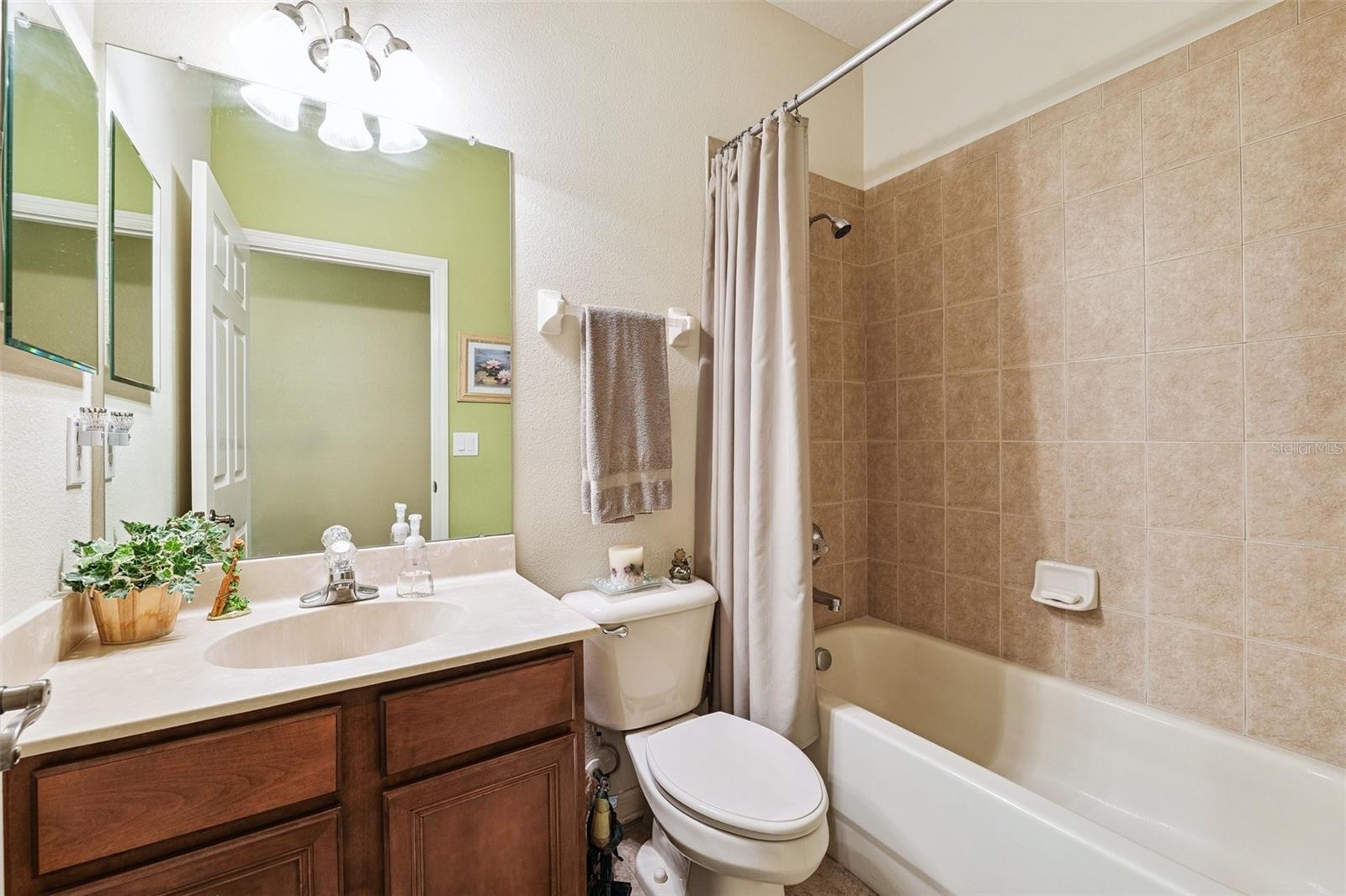 12331 SILTON PEACE DR, RIVERVIEW, FL, 33579