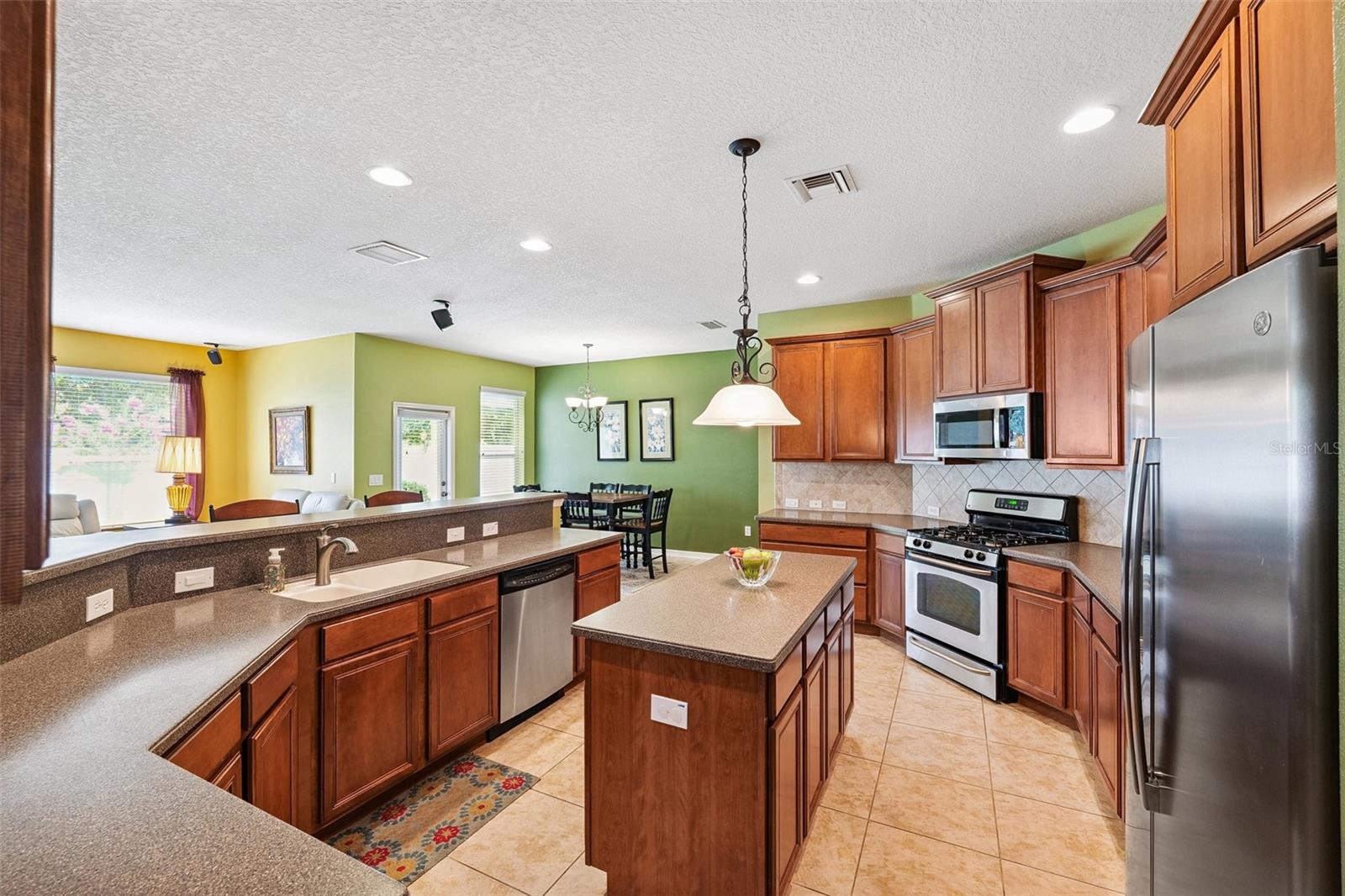 12331 SILTON PEACE DR, RIVERVIEW, FL, 33579