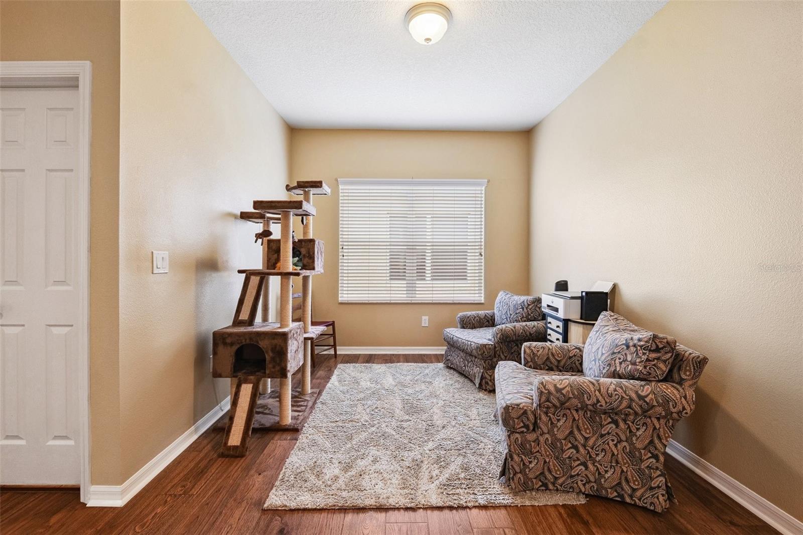 12331 SILTON PEACE DR, RIVERVIEW, FL, 33579