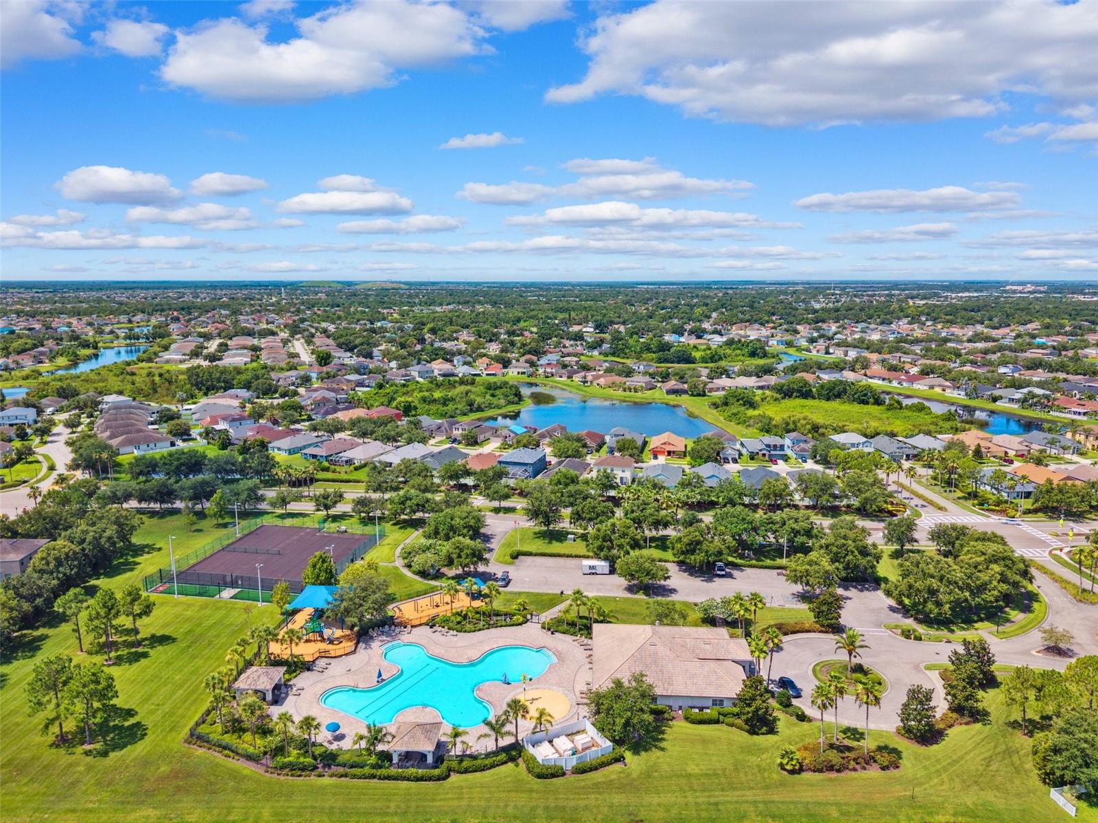 12331 SILTON PEACE DR, RIVERVIEW, FL, 33579