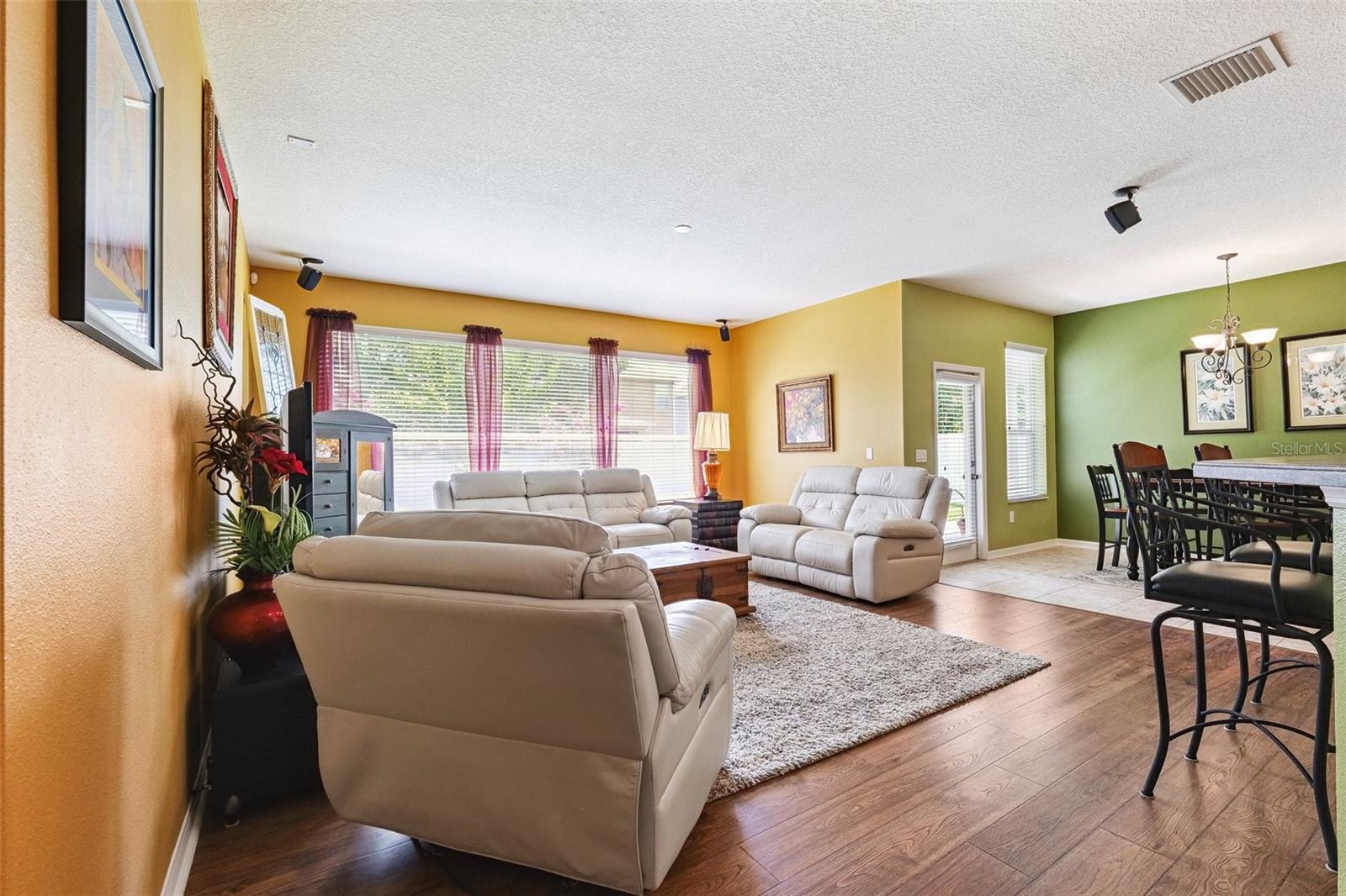 12331 SILTON PEACE DR, RIVERVIEW, FL, 33579