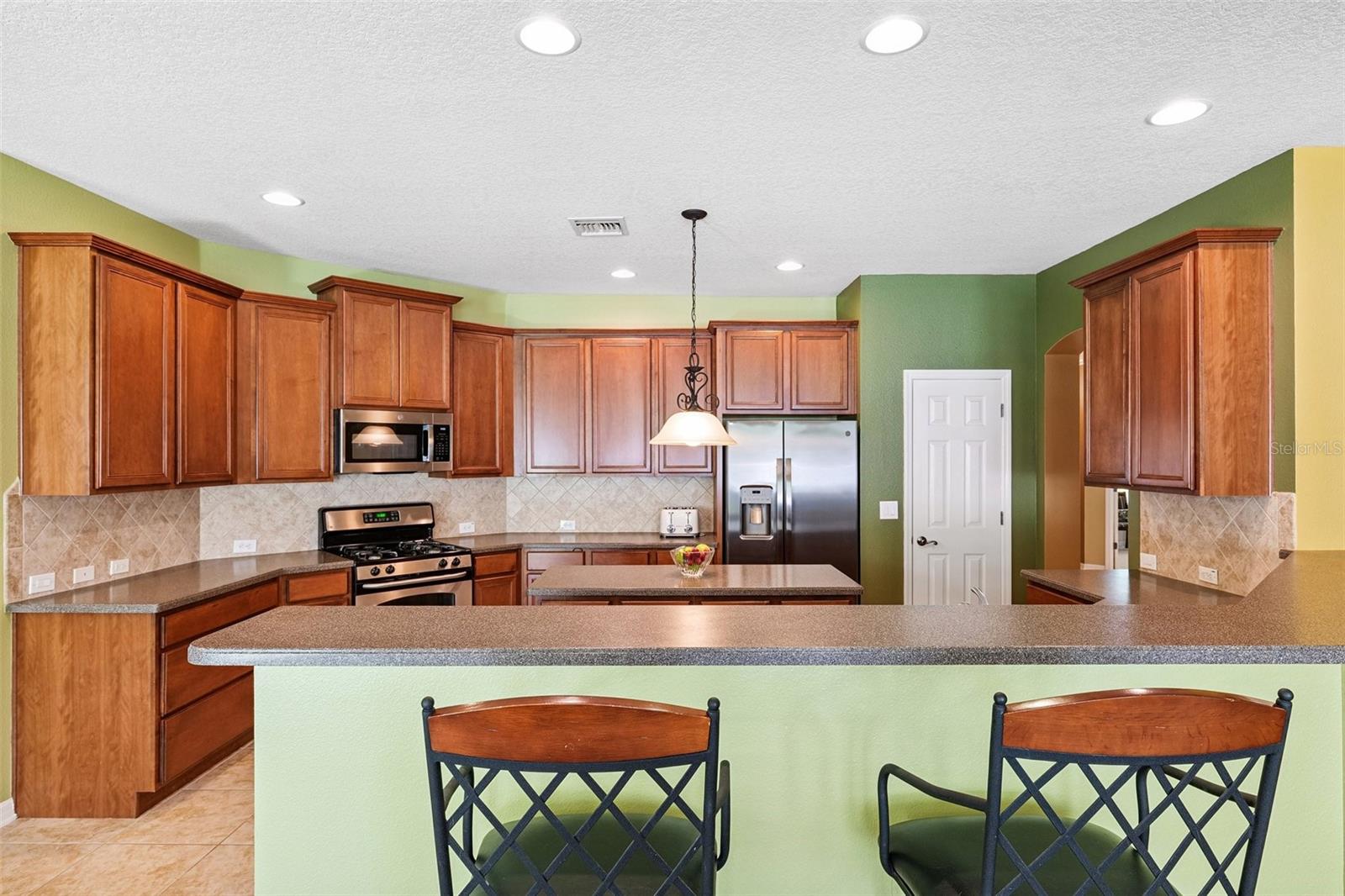 12331 SILTON PEACE DR, RIVERVIEW, FL, 33579