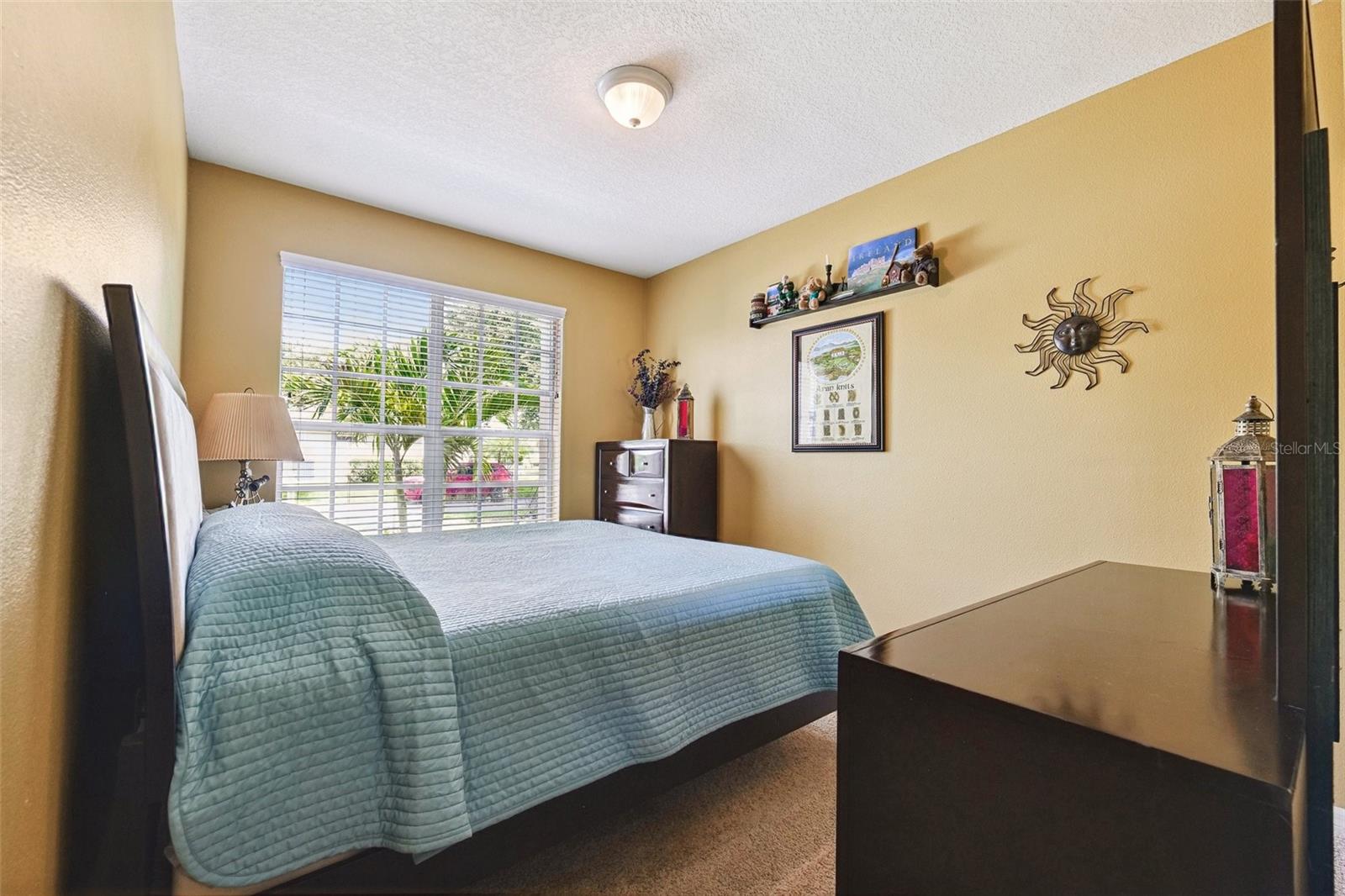 12331 SILTON PEACE DR, RIVERVIEW, FL, 33579