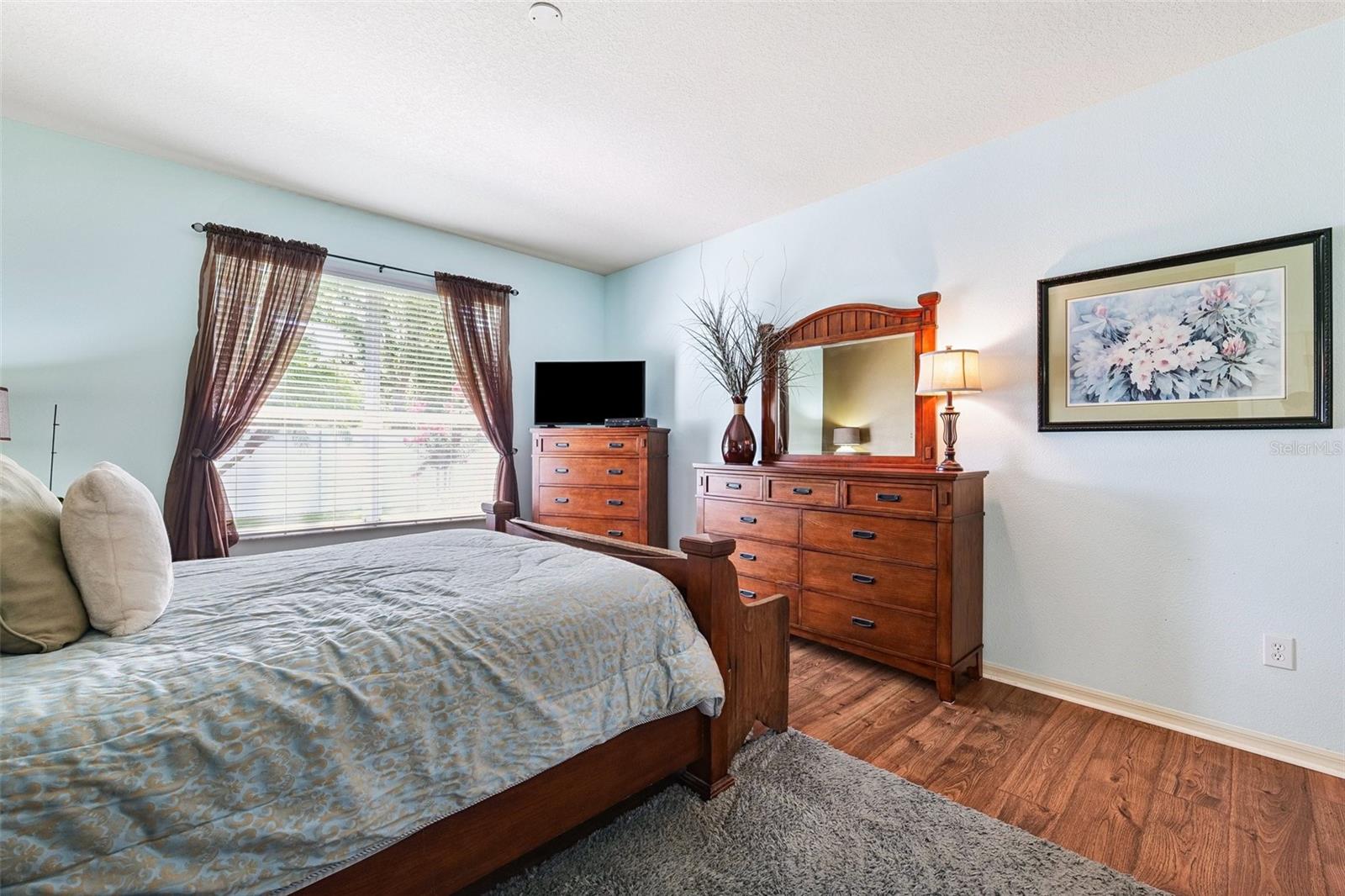 12331 SILTON PEACE DR, RIVERVIEW, FL, 33579