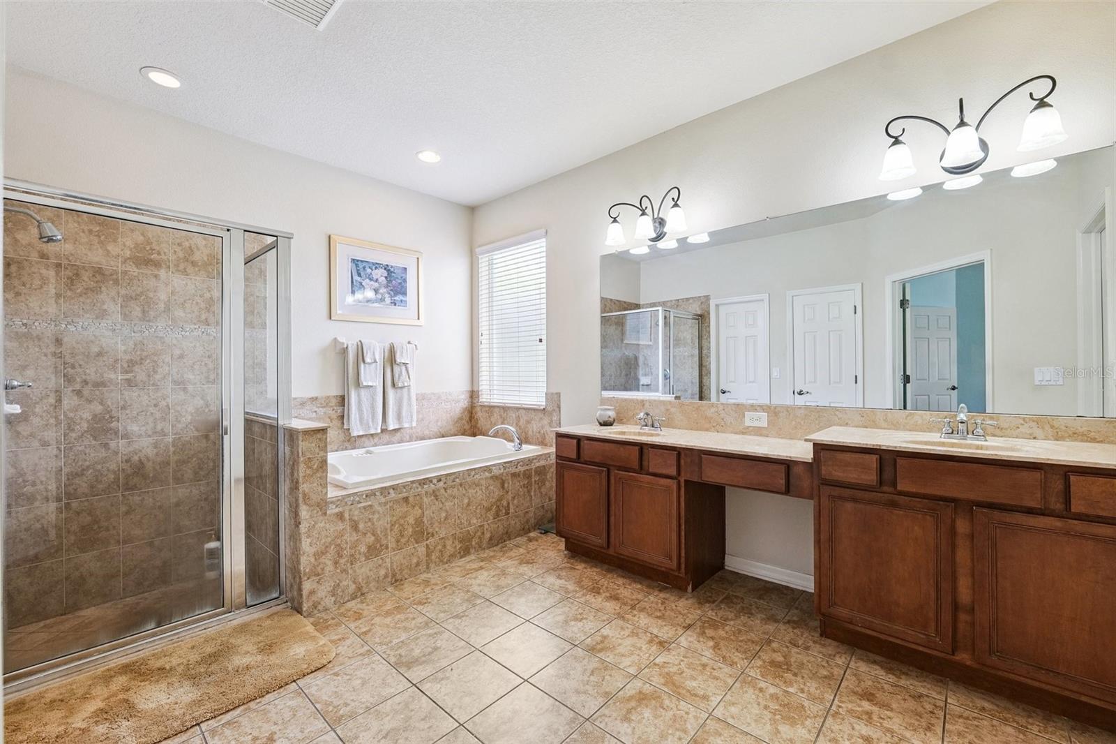 12331 SILTON PEACE DR, RIVERVIEW, FL, 33579