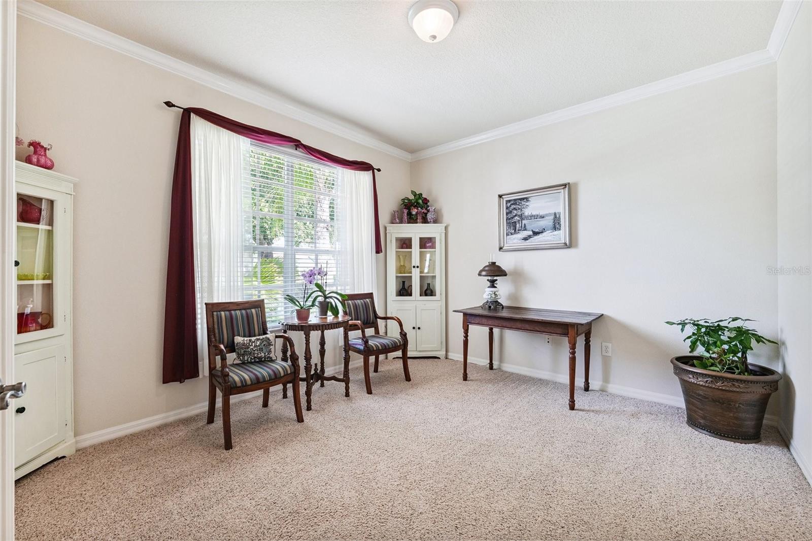 12331 SILTON PEACE DR, RIVERVIEW, FL, 33579