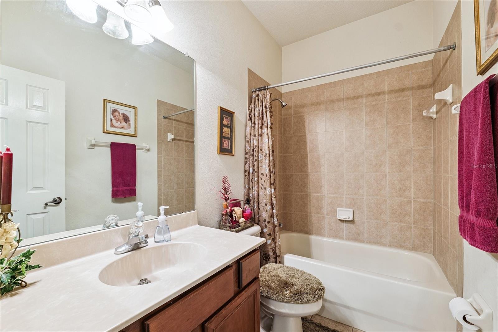 12331 SILTON PEACE DR, RIVERVIEW, FL, 33579