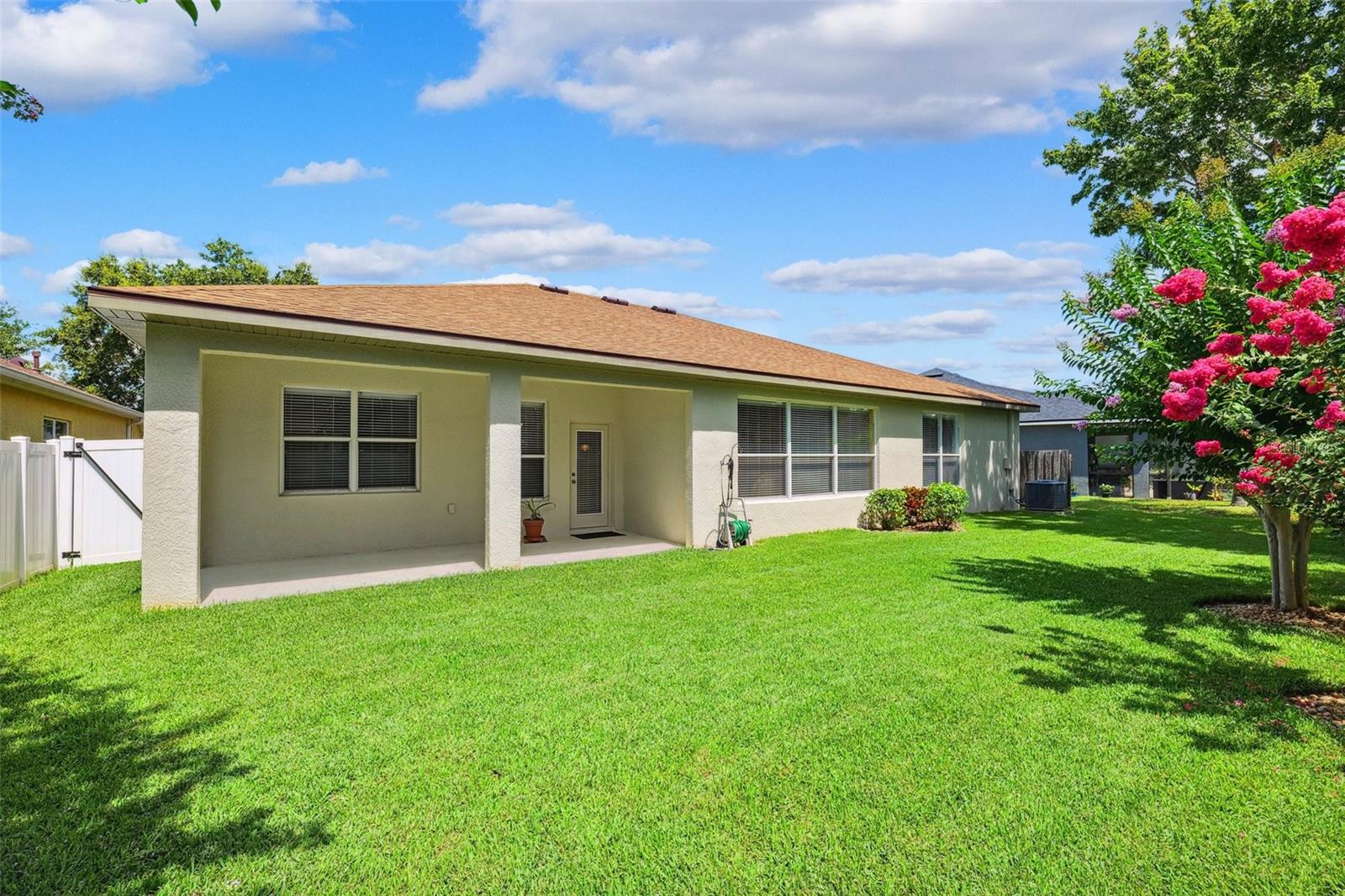 12331 SILTON PEACE DR, RIVERVIEW, FL, 33579