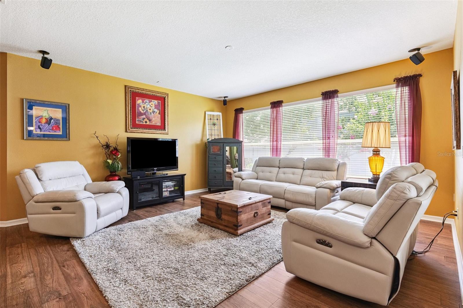 12331 SILTON PEACE DR, RIVERVIEW, FL, 33579