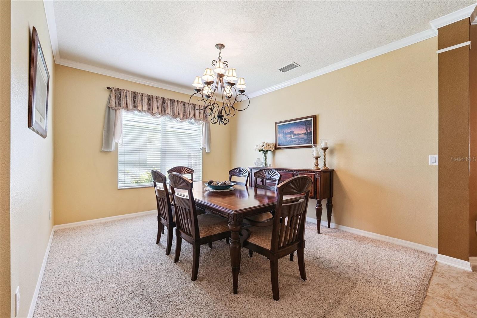 12331 SILTON PEACE DR, RIVERVIEW, FL, 33579