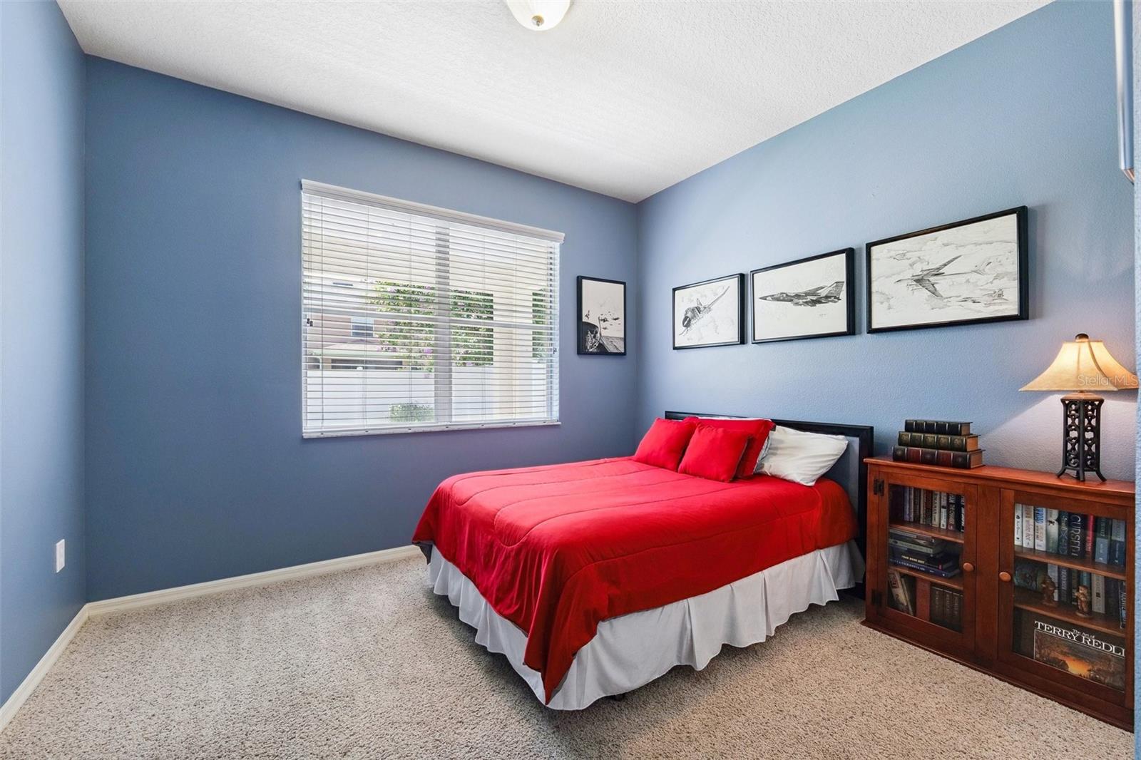 12331 SILTON PEACE DR, RIVERVIEW, FL, 33579