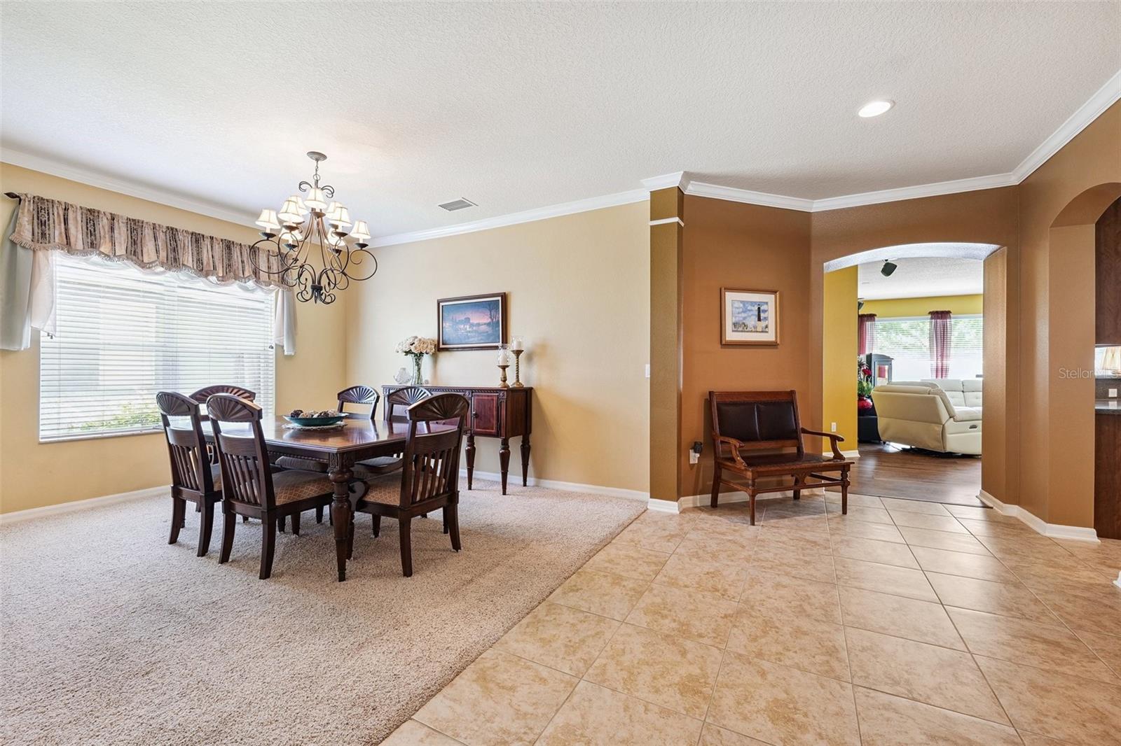 12331 SILTON PEACE DR, RIVERVIEW, FL, 33579