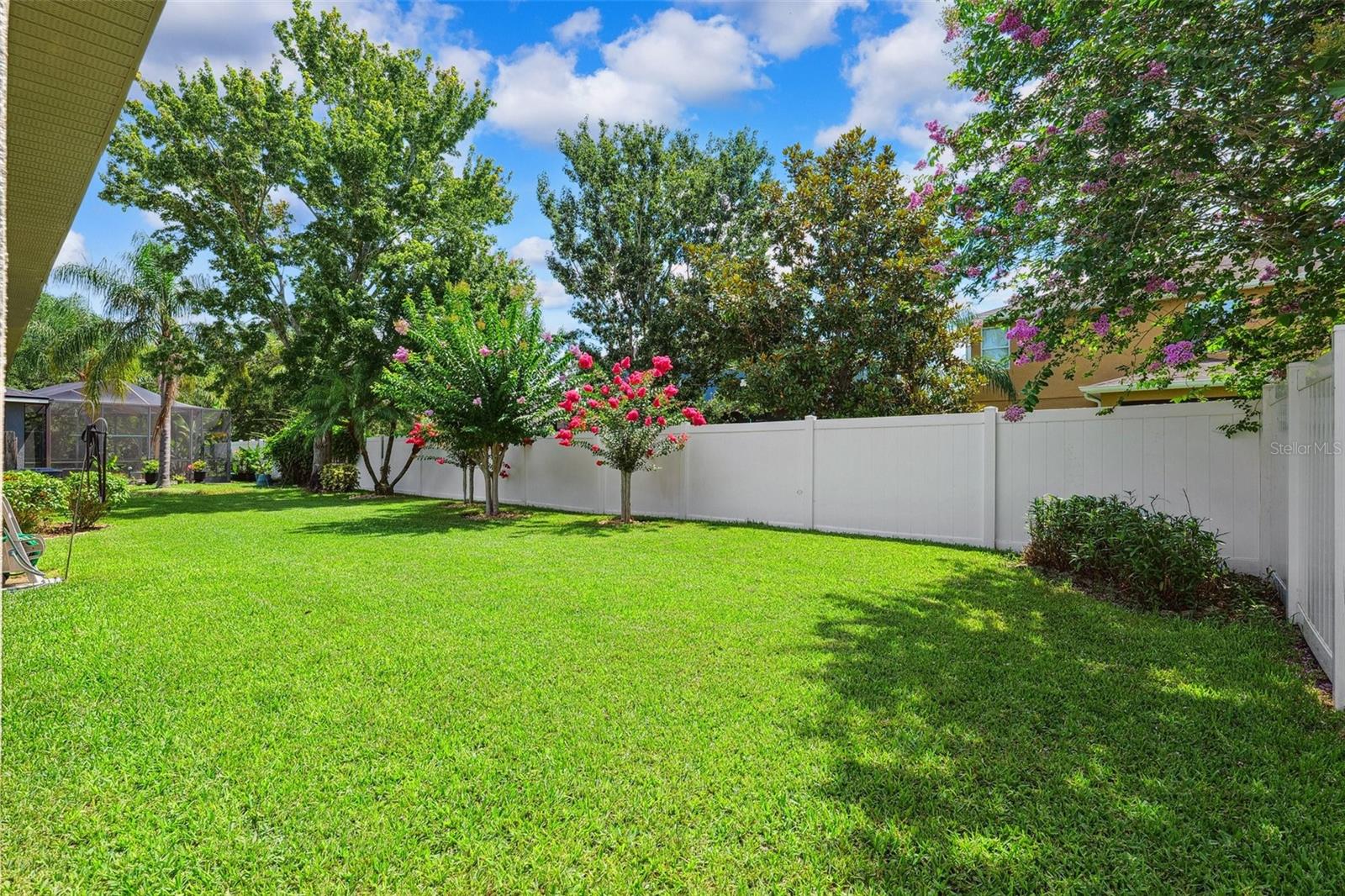 12331 SILTON PEACE DR, RIVERVIEW, FL, 33579