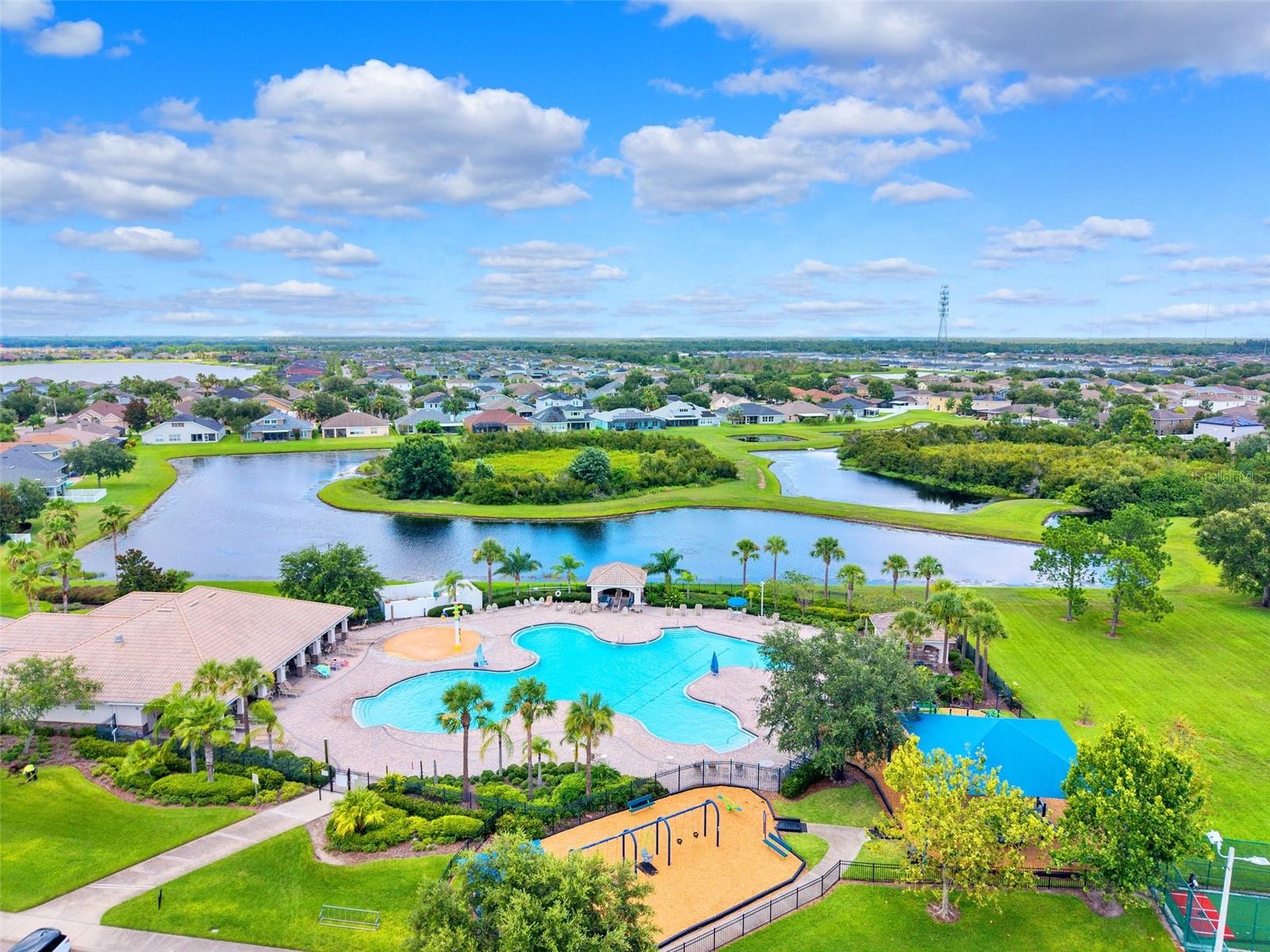 12331 SILTON PEACE DR, RIVERVIEW, FL, 33579