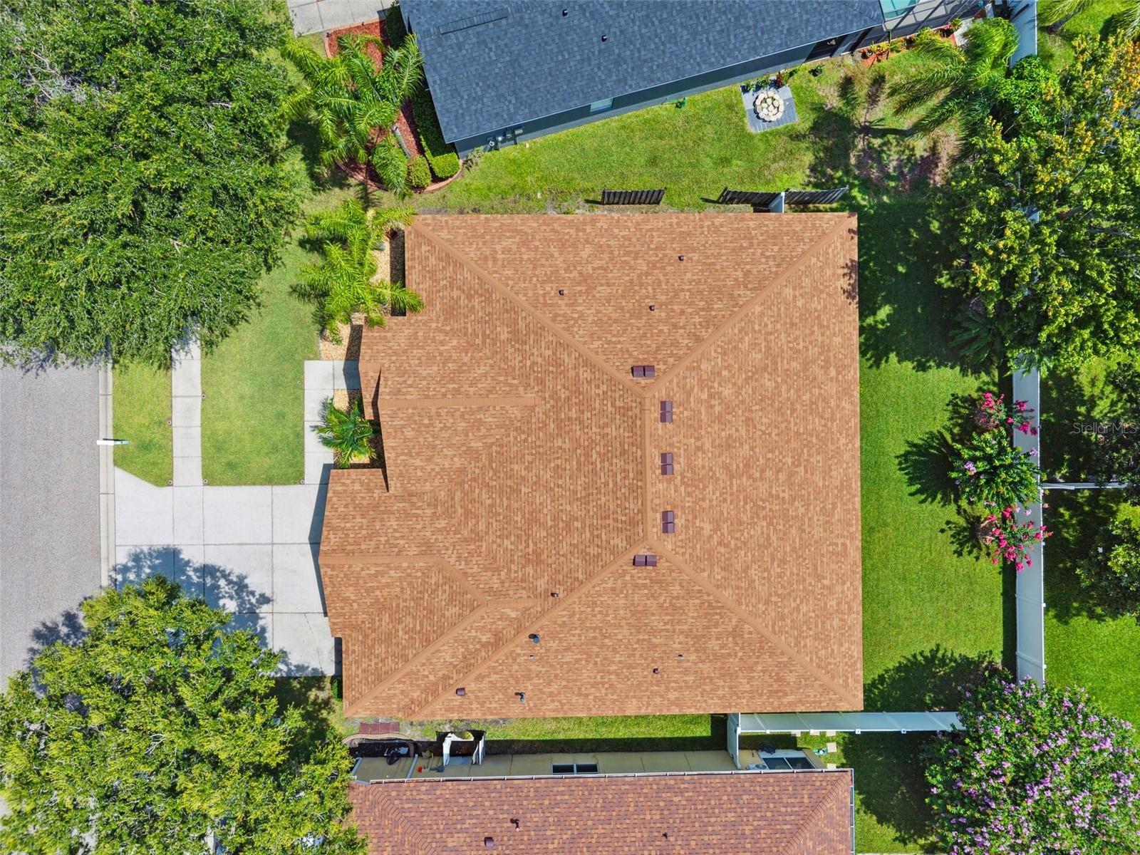 12331 SILTON PEACE DR, RIVERVIEW, FL, 33579