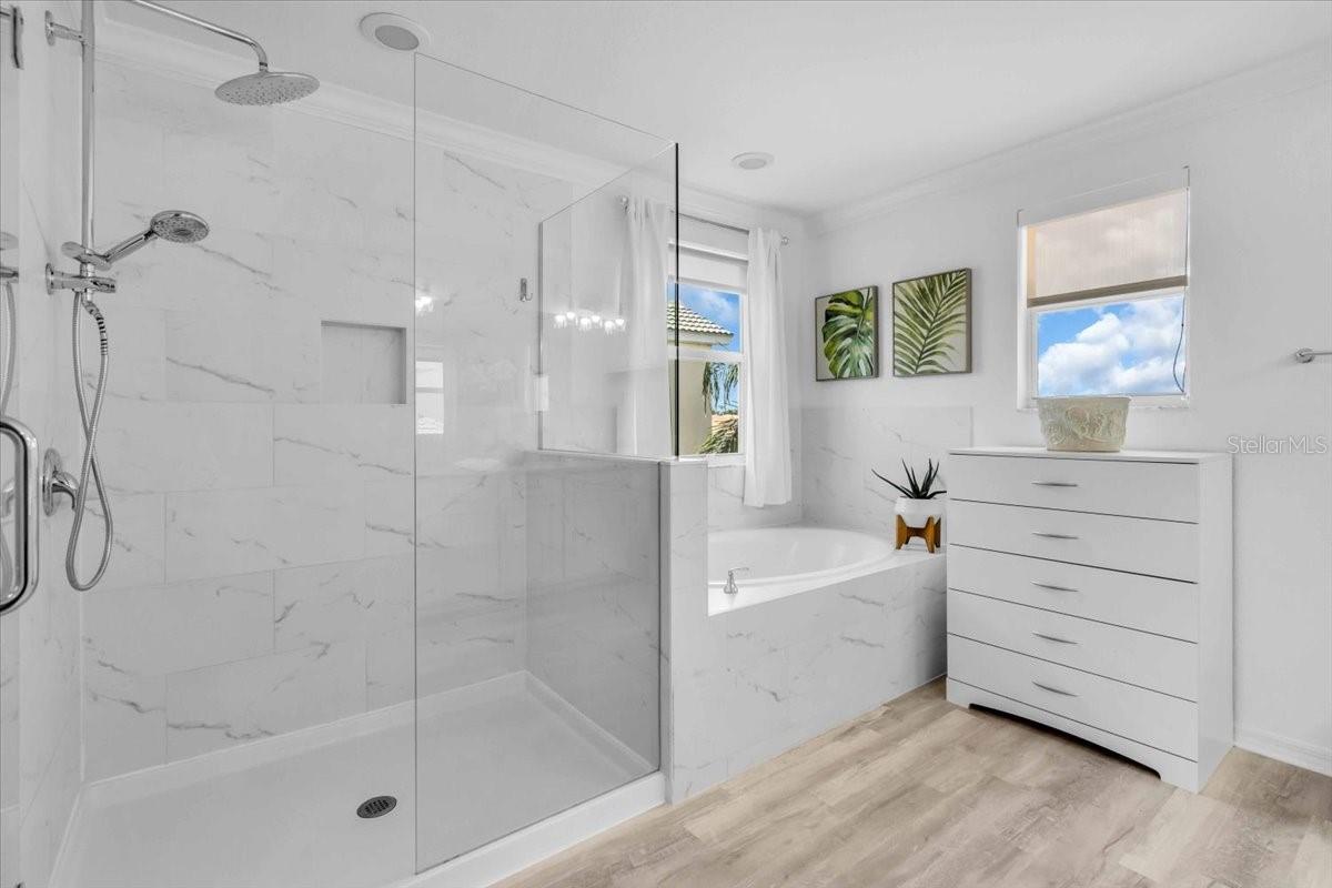 2146 SNAPDRAGON LN, VENICE, FL, 34292