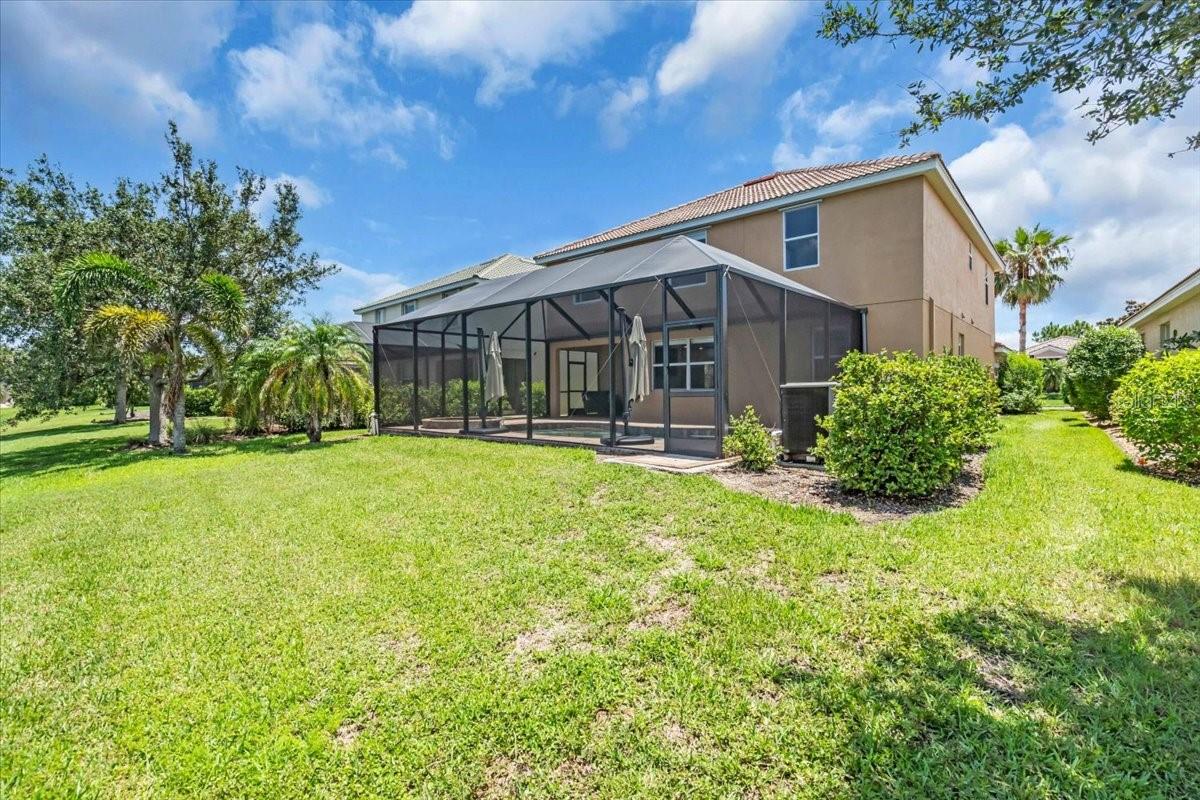 2146 SNAPDRAGON LN, VENICE, FL, 34292