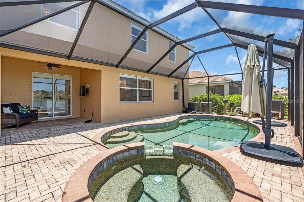 2146 SNAPDRAGON LN, VENICE, FL, 34292