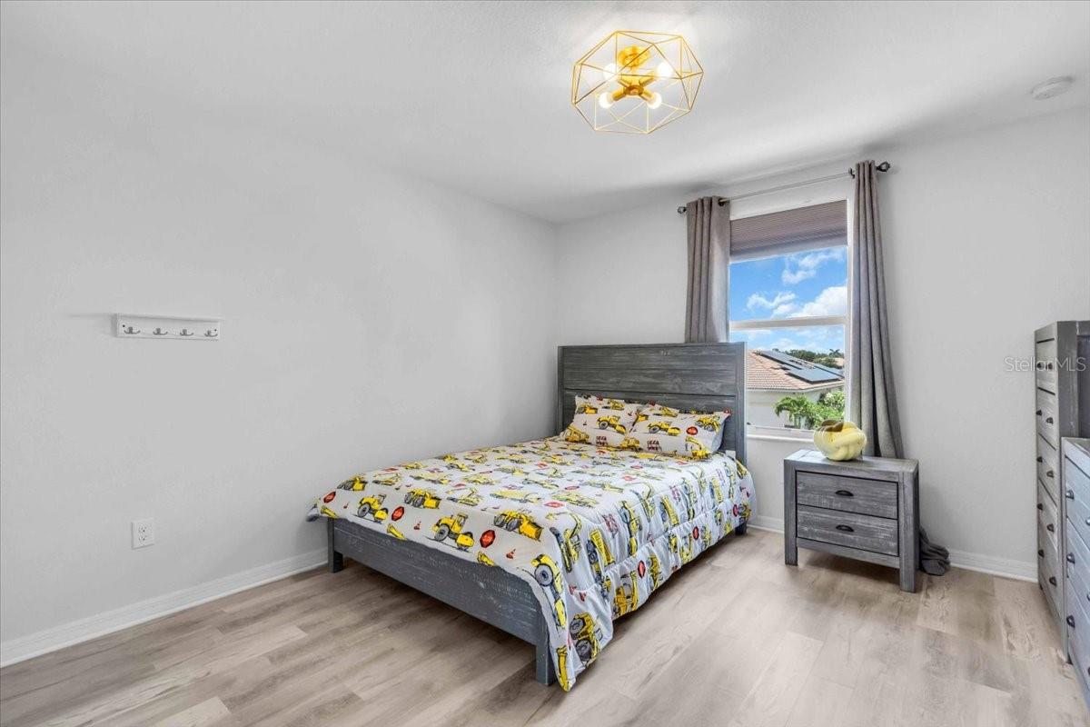 2146 SNAPDRAGON LN, VENICE, FL, 34292