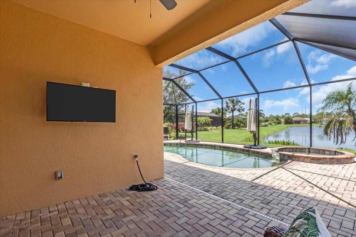 2146 SNAPDRAGON LN, VENICE, FL, 34292