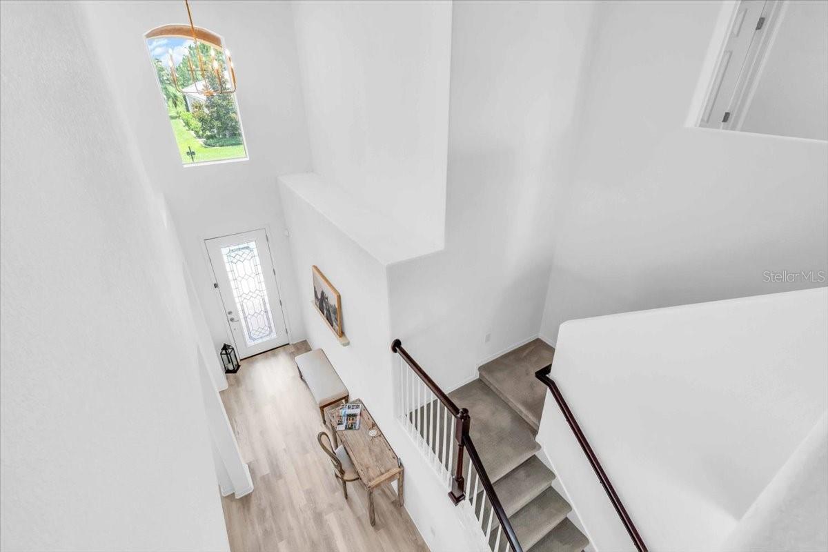 2146 SNAPDRAGON LN, VENICE, FL, 34292