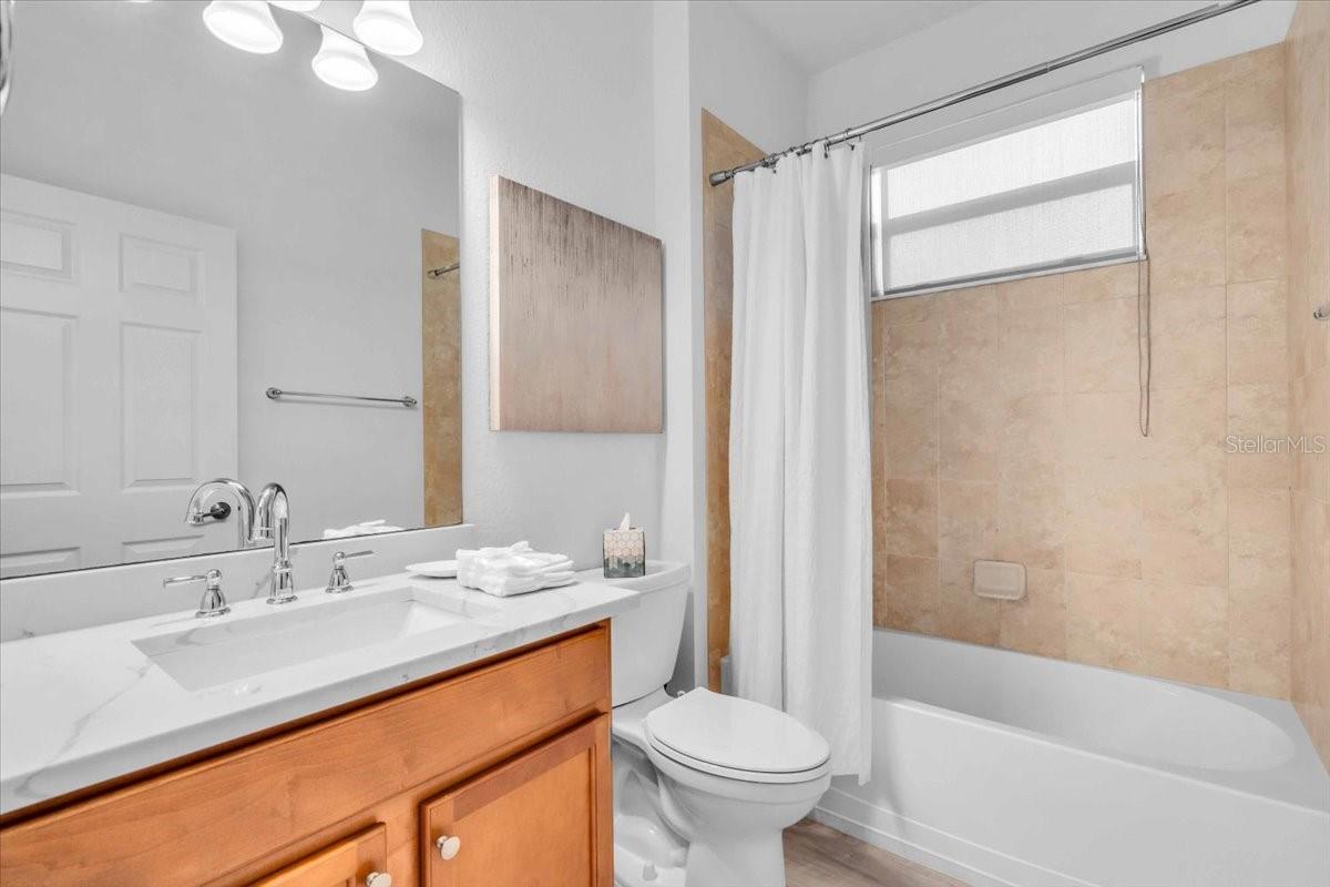 2146 SNAPDRAGON LN, VENICE, FL, 34292