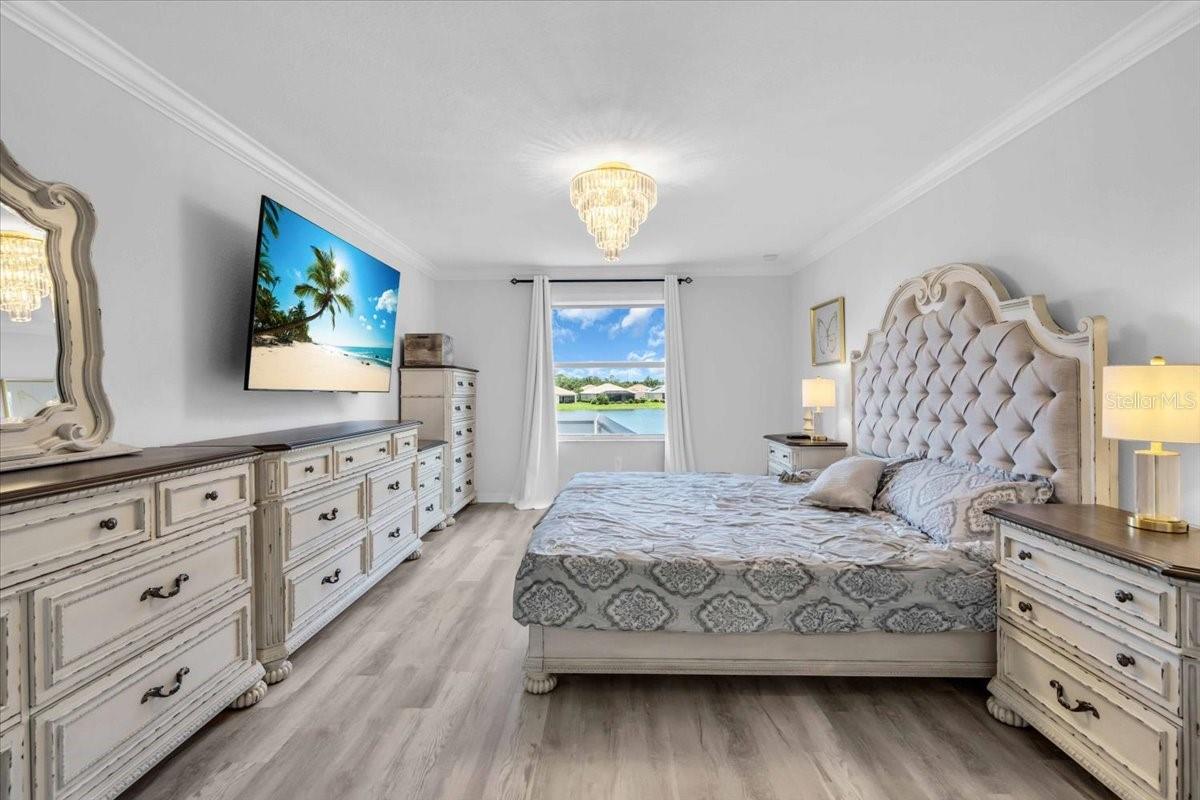 2146 SNAPDRAGON LN, VENICE, FL, 34292