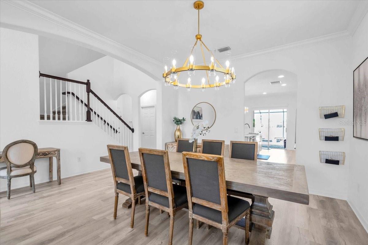 2146 SNAPDRAGON LN, VENICE, FL, 34292