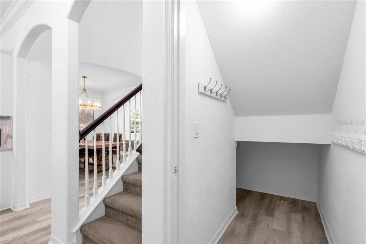 2146 SNAPDRAGON LN, VENICE, FL, 34292