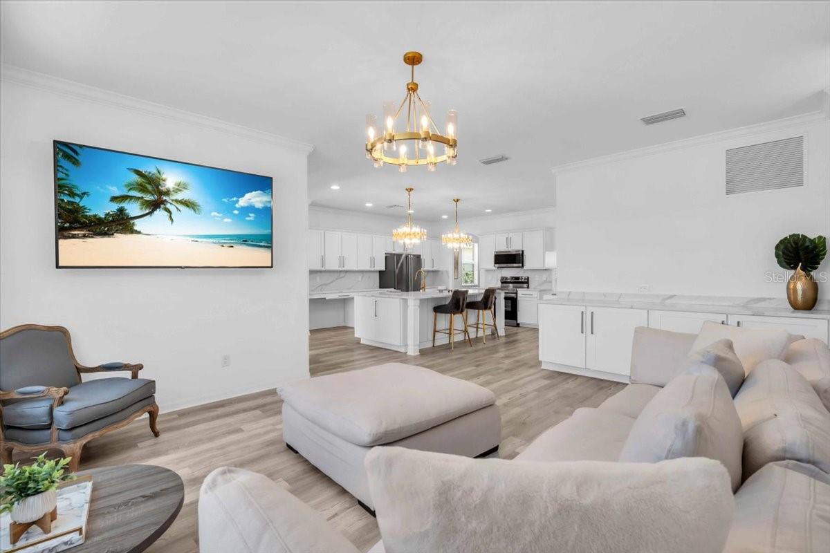 2146 SNAPDRAGON LN, VENICE, FL, 34292