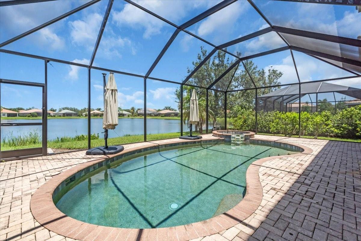 2146 SNAPDRAGON LN, VENICE, FL, 34292