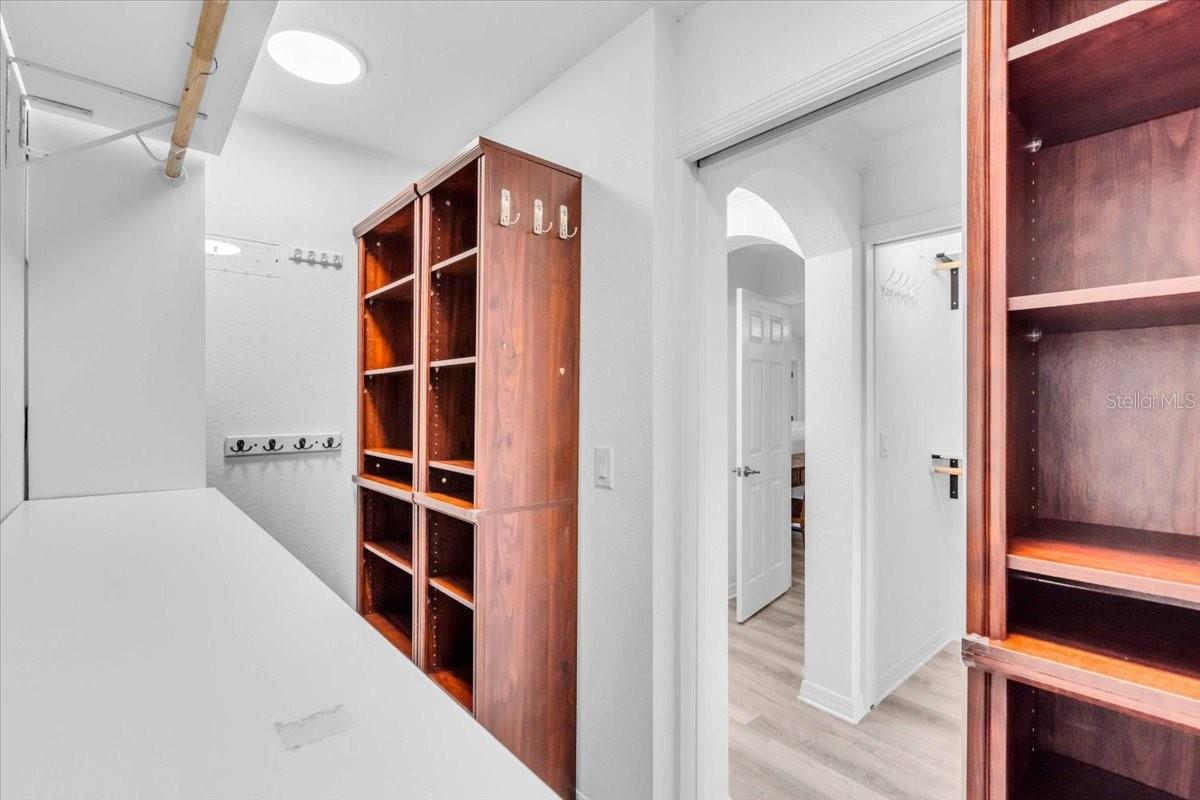 2146 SNAPDRAGON LN, VENICE, FL, 34292