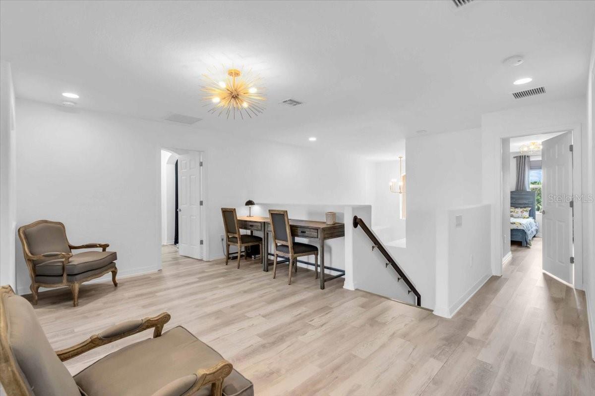 2146 SNAPDRAGON LN, VENICE, FL, 34292