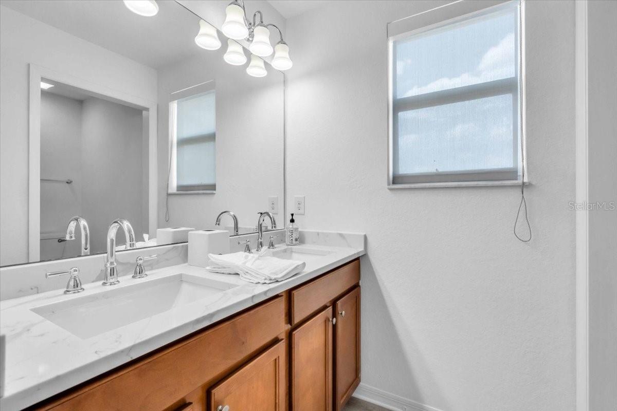 2146 SNAPDRAGON LN, VENICE, FL, 34292