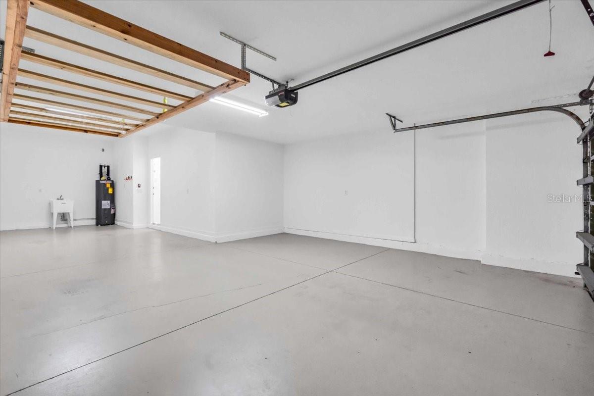 2146 SNAPDRAGON LN, VENICE, FL, 34292