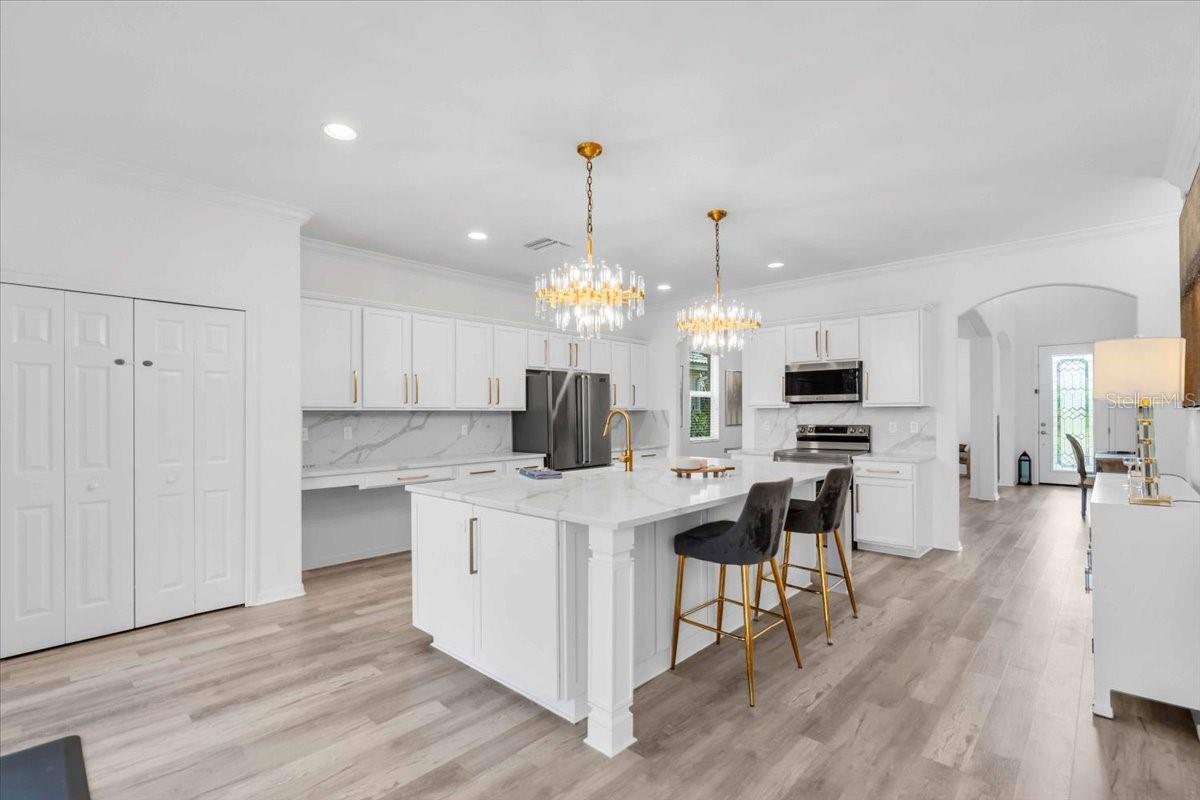 2146 SNAPDRAGON LN, VENICE, FL, 34292