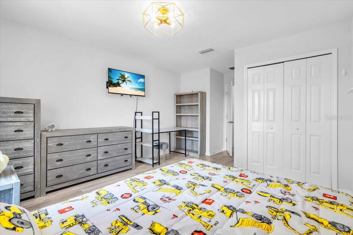 2146 SNAPDRAGON LN, VENICE, FL, 34292