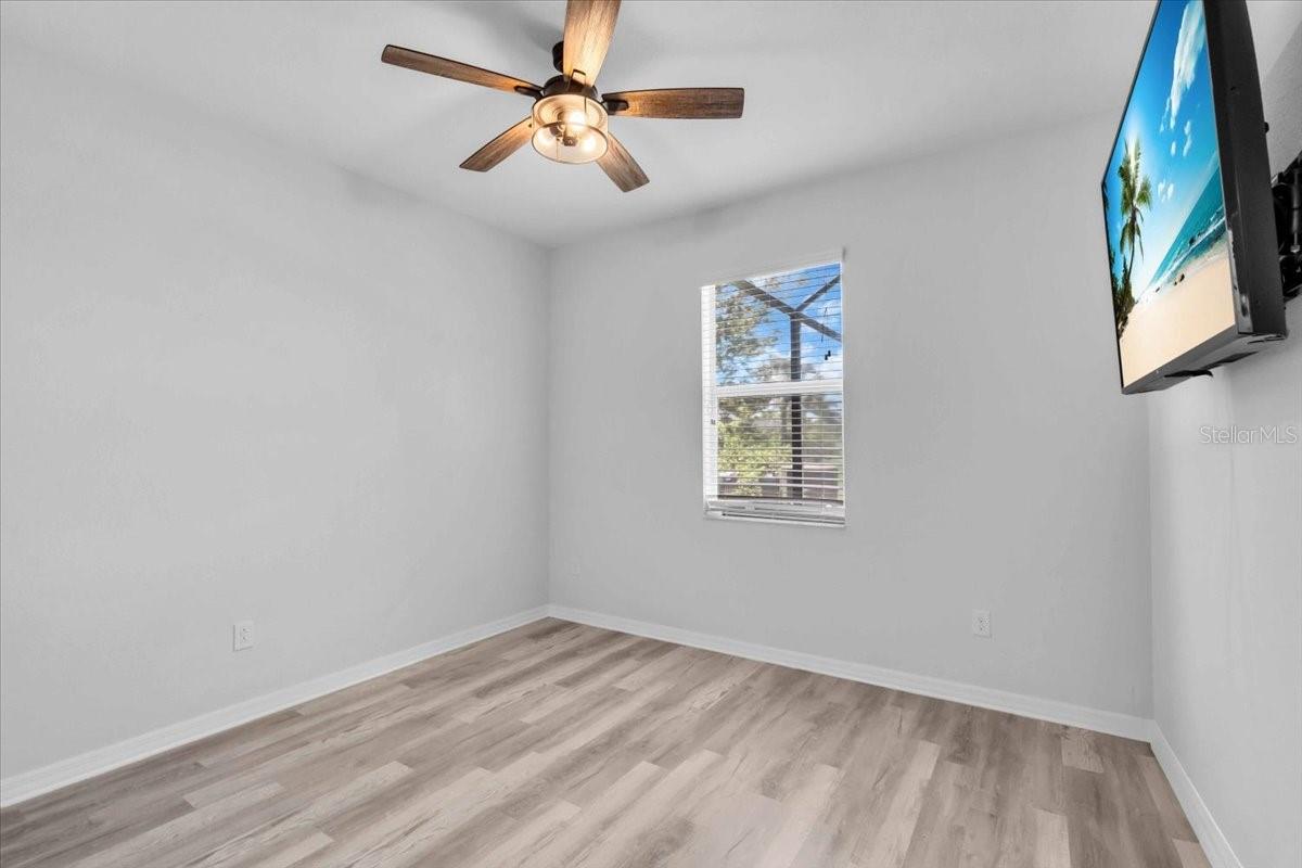 2146 SNAPDRAGON LN, VENICE, FL, 34292