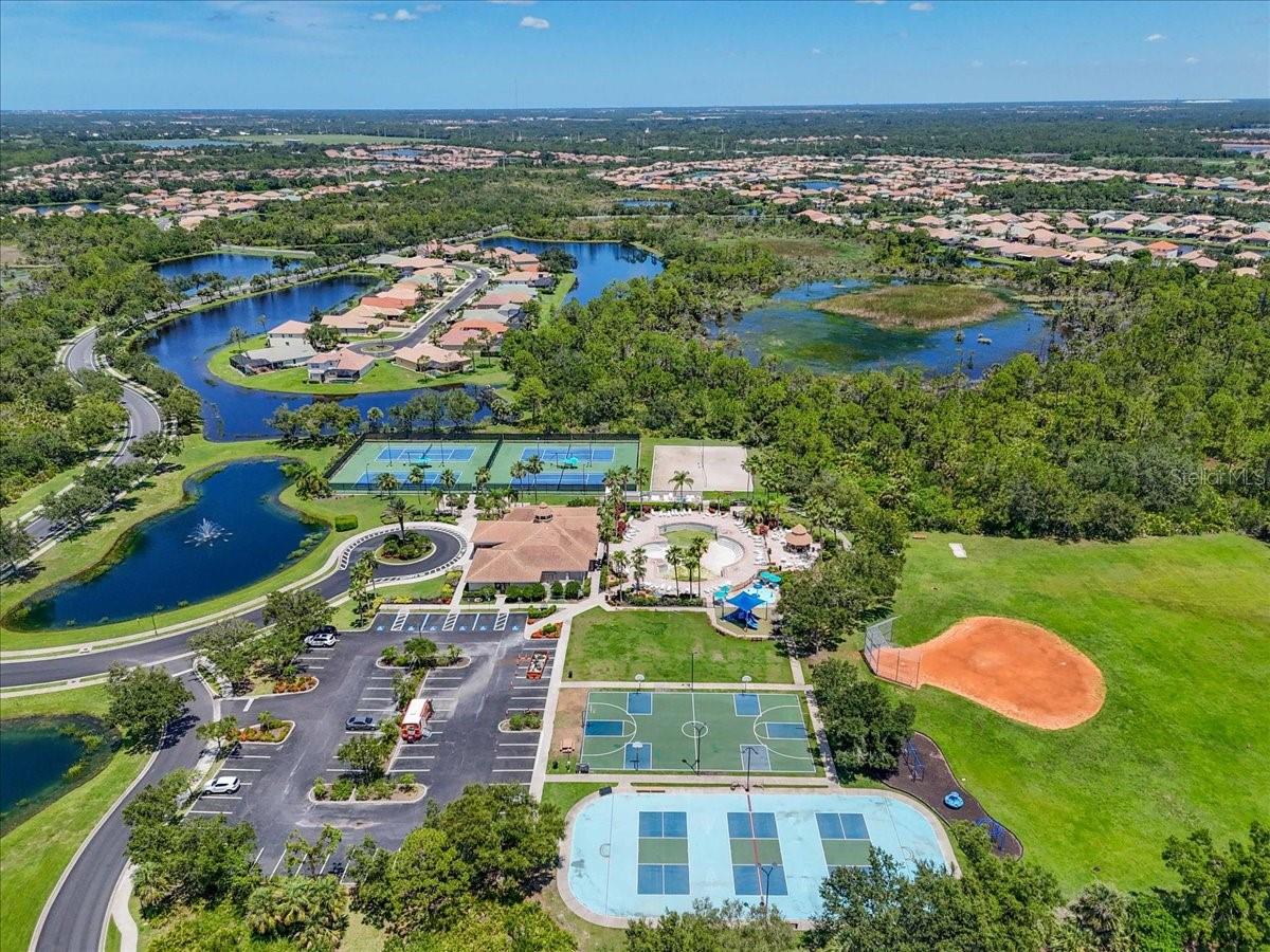 2146 SNAPDRAGON LN, VENICE, FL, 34292