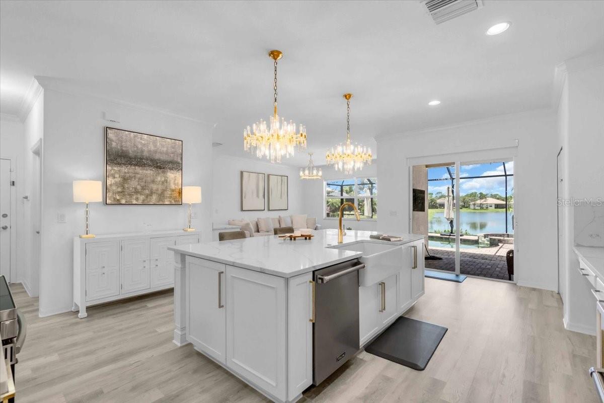 2146 SNAPDRAGON LN, VENICE, FL, 34292