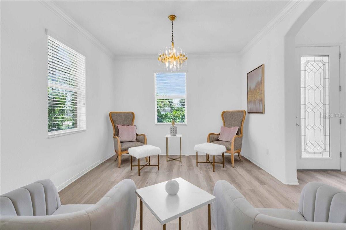 2146 SNAPDRAGON LN, VENICE, FL, 34292