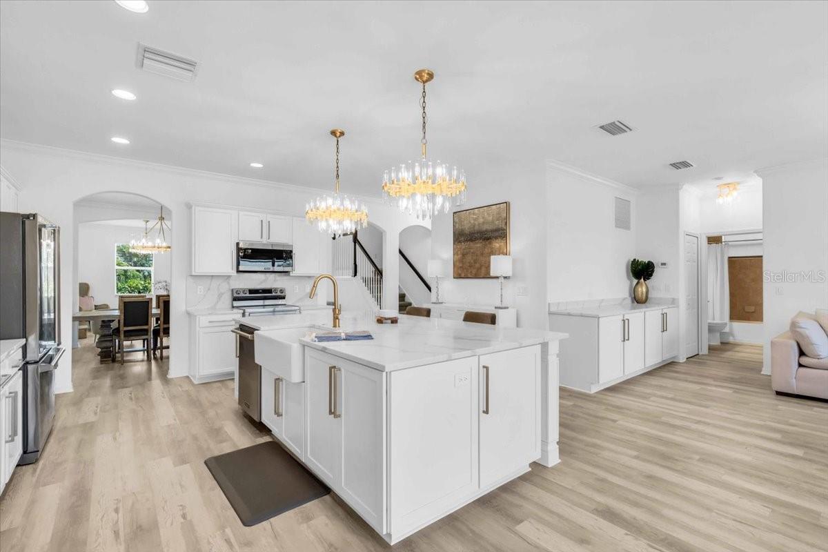 2146 SNAPDRAGON LN, VENICE, FL, 34292