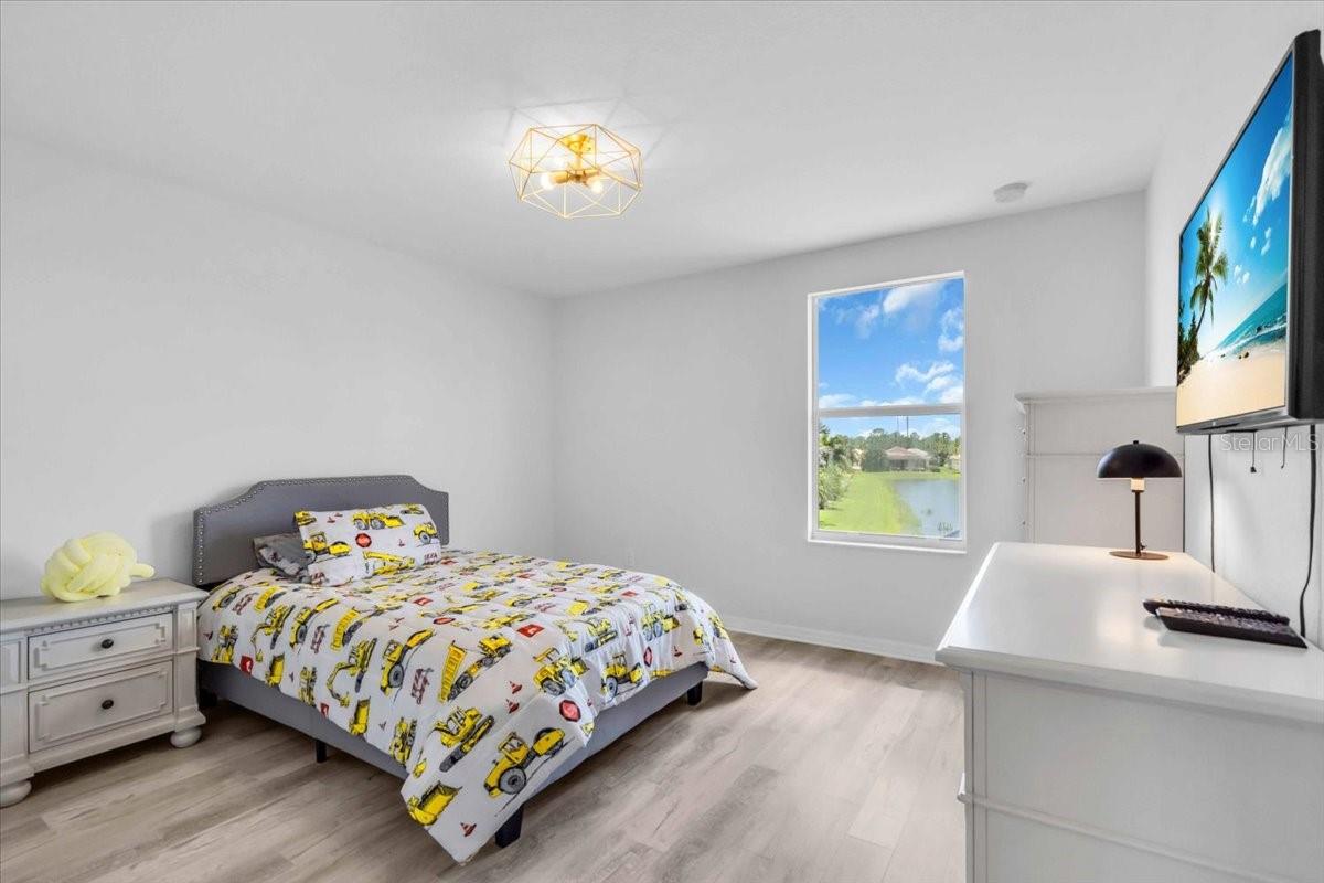 2146 SNAPDRAGON LN, VENICE, FL, 34292