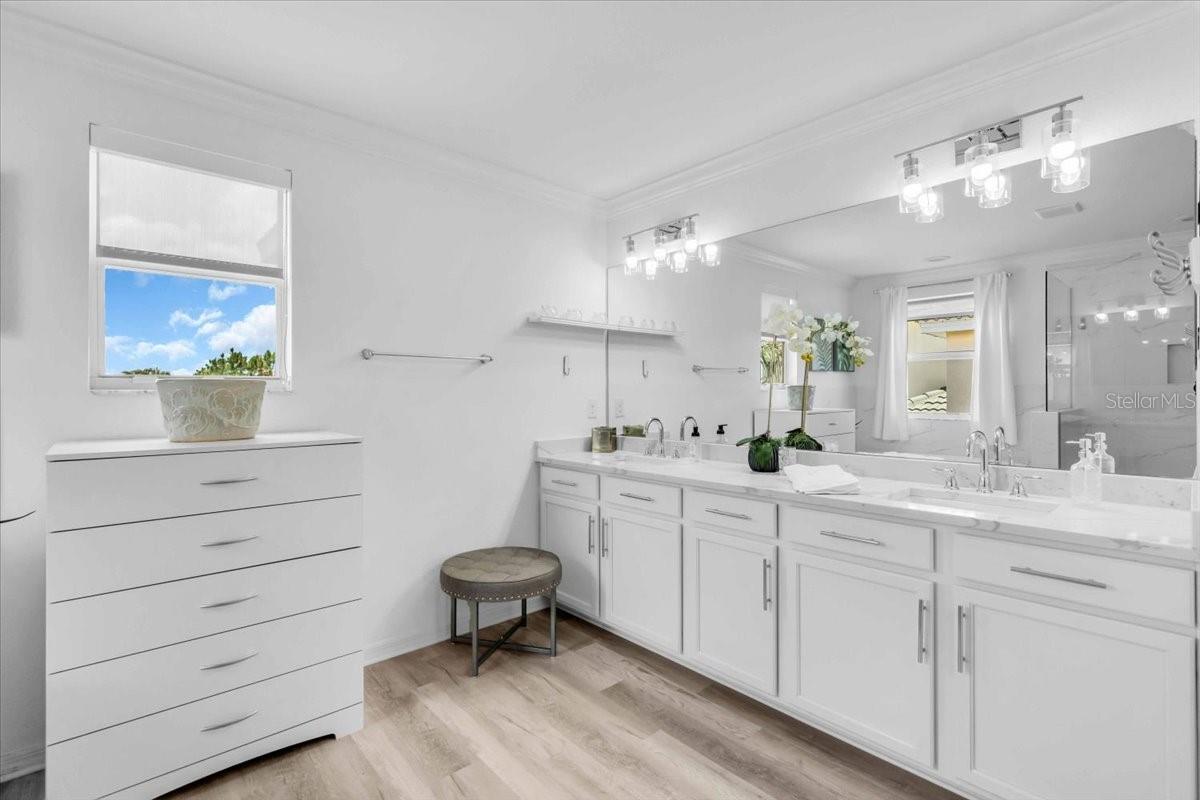 2146 SNAPDRAGON LN, VENICE, FL, 34292