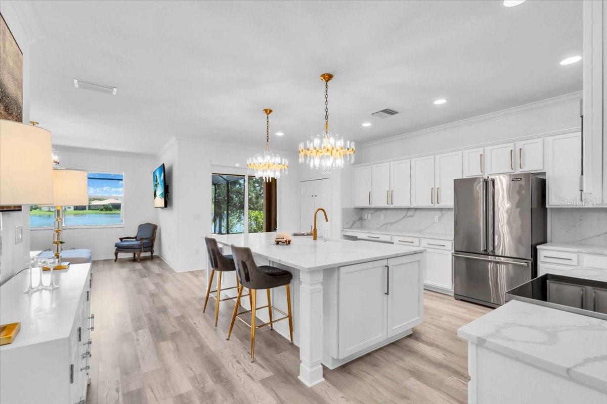 2146 SNAPDRAGON LN, VENICE, FL, 34292