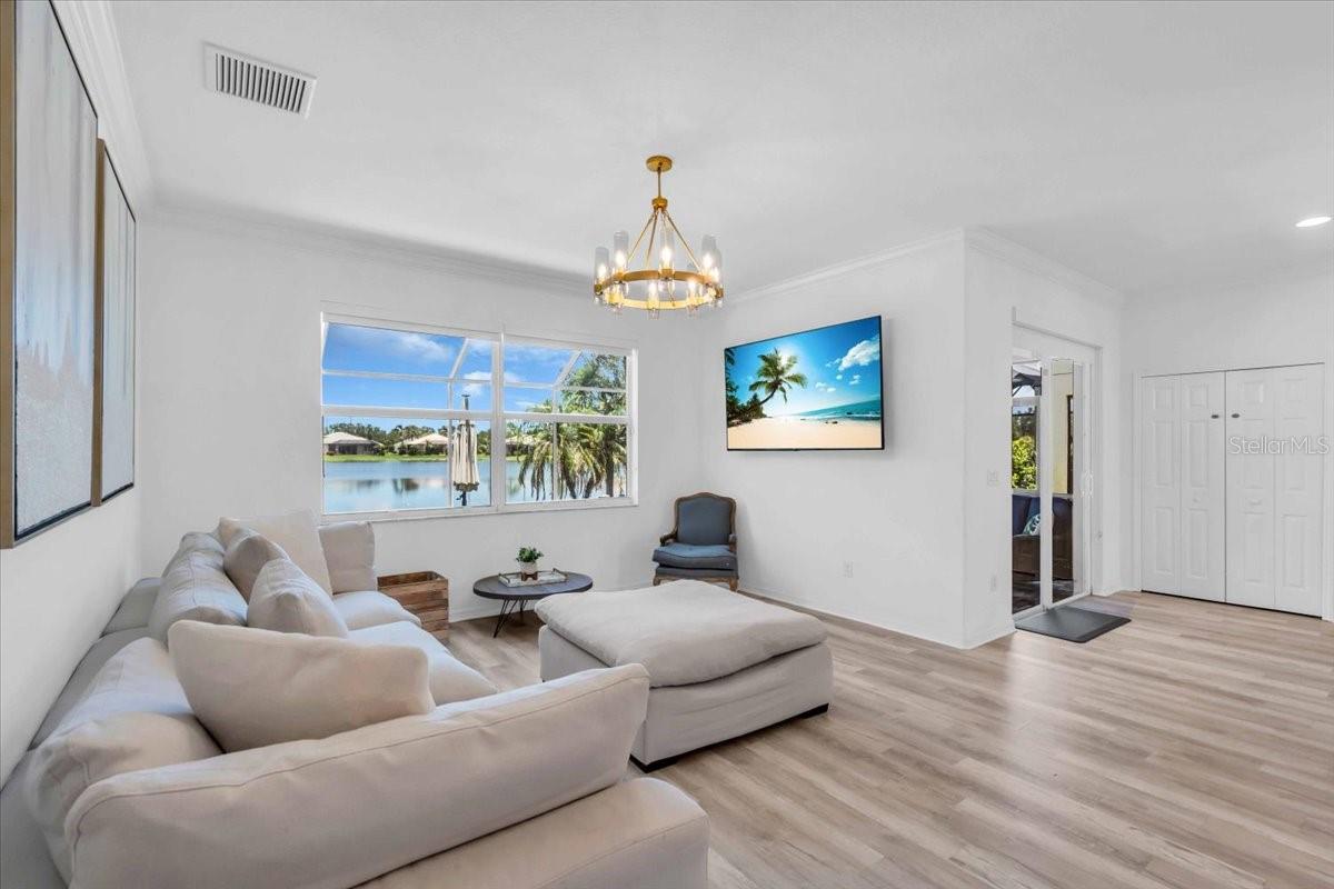 2146 SNAPDRAGON LN, VENICE, FL, 34292