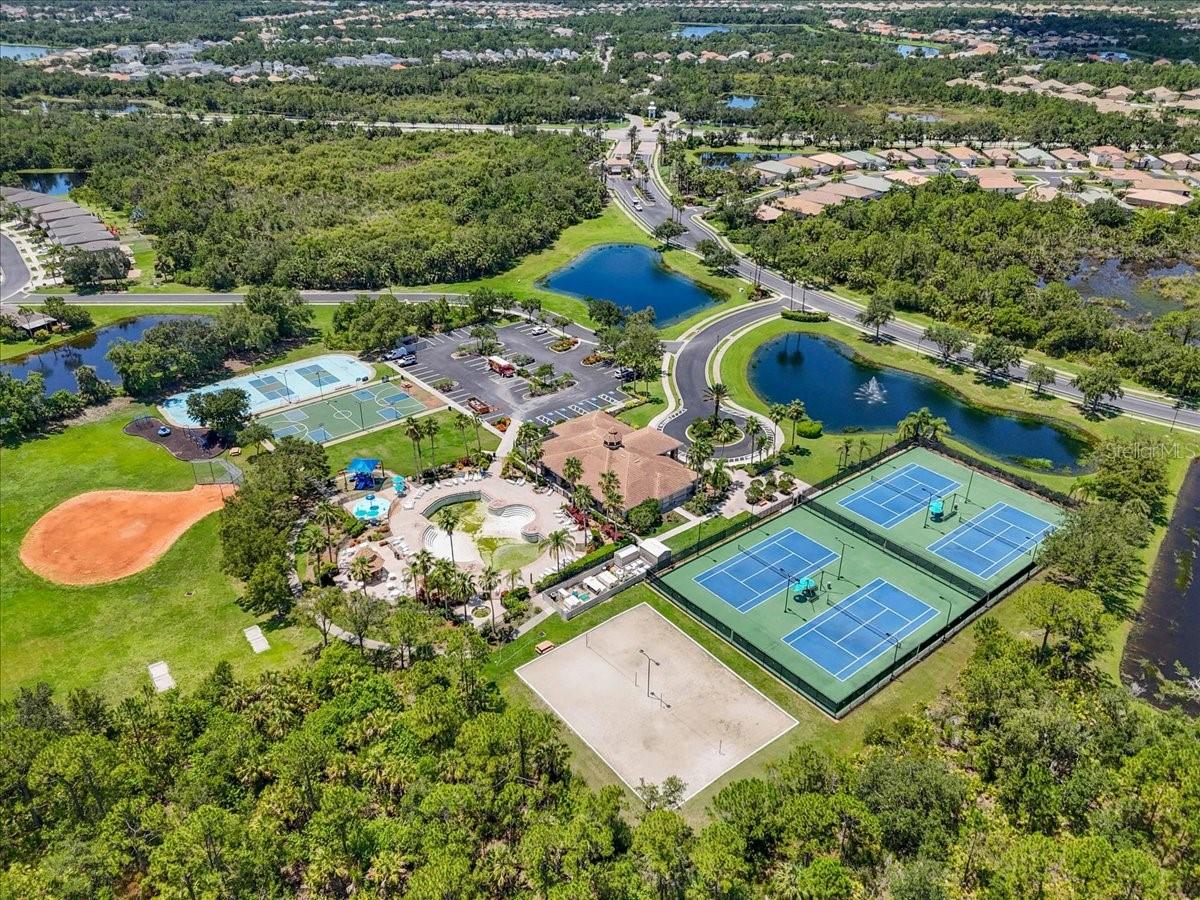 2146 SNAPDRAGON LN, VENICE, FL, 34292