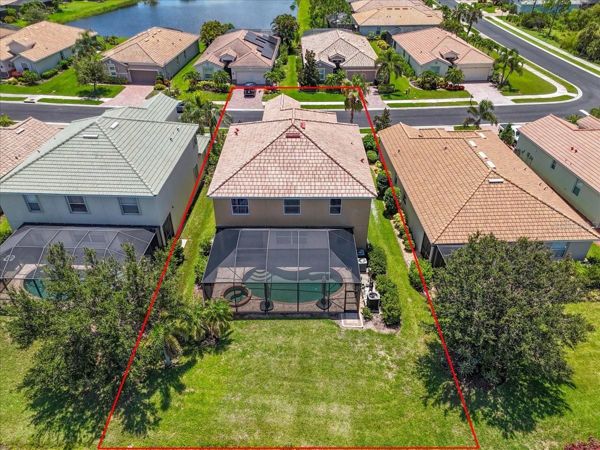 2146 SNAPDRAGON LN, VENICE, FL, 34292