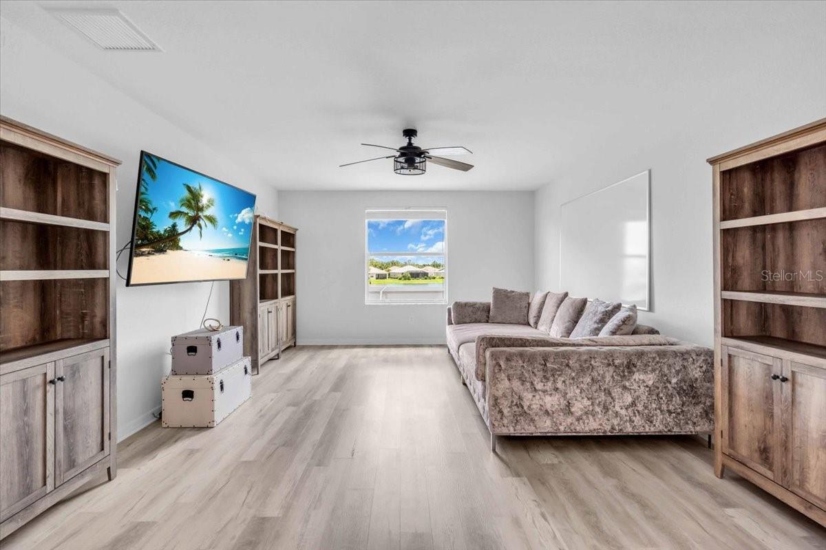 2146 SNAPDRAGON LN, VENICE, FL, 34292